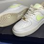 Women's Air Forces Image 4