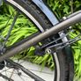 bike Image 6
