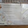 Kneading shiatsu massager Image 6