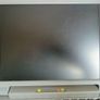 Toshiba 430CDT/1.3 Image 5