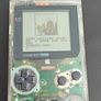 gameboy pocket Image 2