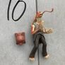 star wars figures Image 10