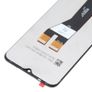 For Samsung Galaxy A14 5G A146P Replacement LCD Touch Screen Assembly - Black Image 2