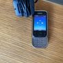 nokia 6303c Image 3