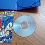 Sonic Mega Collection Plus Image 3