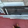 Double Glazing Glass Image 4