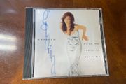 Gloria Estefan Hold Me Thrill Me Kiss Me CD