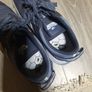 New Balance arishi foam runners Image 6