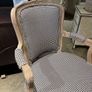 Will and I clearance Armchair ( new ) Image 2