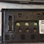 Opel Vauxhall CD30 Car Radio with Display  Astra H / Zafira B Image 7