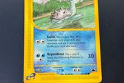 Pokemon - Lapras