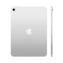 Apple iPad 11'' Wifi A16 Chip 128GB Silver 2025 Image 2