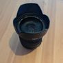 Sigma 17-50mm F2.8 F-mount Image 4