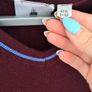 Carrigaline Community School Jumper Image 2