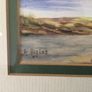 Art - Watercolour ( F. Hughes) Image 3