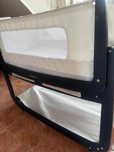 Snuz pod