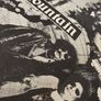 Mountain -  Flowers of Evil - Japan pressing Image 10