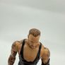 wwe The Undertaker action figure Image 3