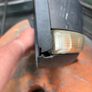ford focus drivers side mirror came off a 2013 Image 4