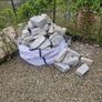 Building stone Donegal quartz Building stone Image 2