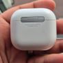 Apple Airpods 4 Image 2