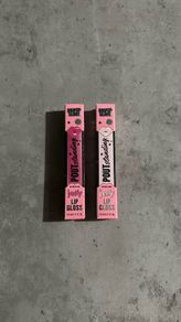Soap & Glory POUTstanding Jelly Lipgloss