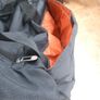 Jan Sports Bag Image 4