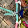 Girls Bike Image 3
