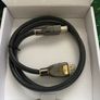 PremiumTech DisplayPort 2.0 Cable - First 16K Cable - 77.37 Gbps Image 3