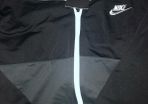 Nike top tracksuit size Large brand new with tag
