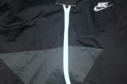 Nike top tracksuit size Large brand new with tag