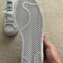 Adidas superstars Image 3