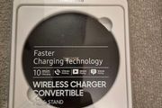 Samsung Fast Charging Stand