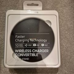 Samsung Fast Charging Stand