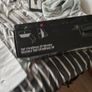 Dell UltraSharp 24 Monitor - U2424H SEALED Image 2