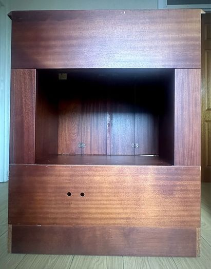 Furniture - TV Stand