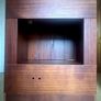 Furniture - TV Stand Image 4