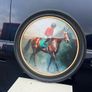 Terence Clifford Antiques Image 2