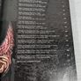 Grant Morrison Invisibles Deluxe Edition Image 6