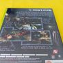 The Darkness Xbox 360 Games Original Image 7