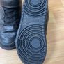 nike trainers Image 2