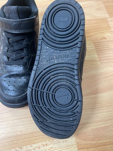 nike trainers