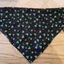 Dog Bandanas 2pk Image 4