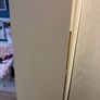 3 x IKEA Lack shelves - white Image 2