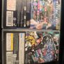 Japanese PSP Games Image 2