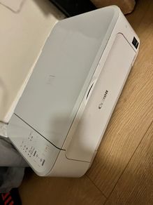 Printer Canon