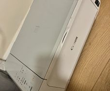 Printer Canon