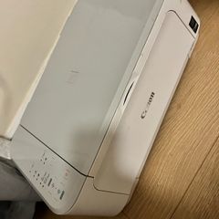 Printer Canon