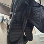Baby jogger double buggy Image 2