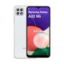 For Samsung Galaxy A22 5G Tempered Glass Screen Protector Saver Cover New - FHT12SMTG Image 5